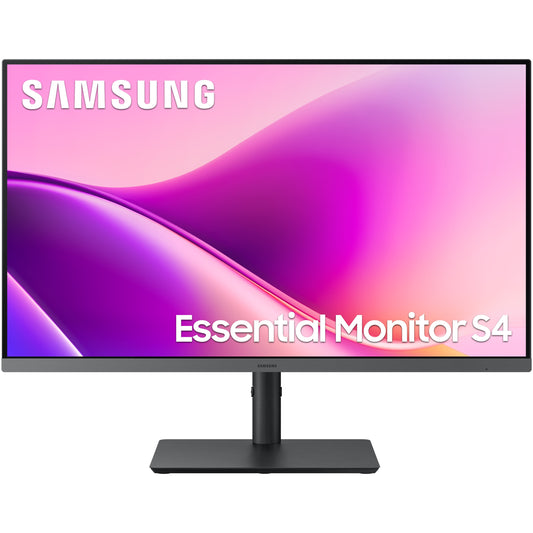 Samsung Monitor (LS27F430UAUXEN)