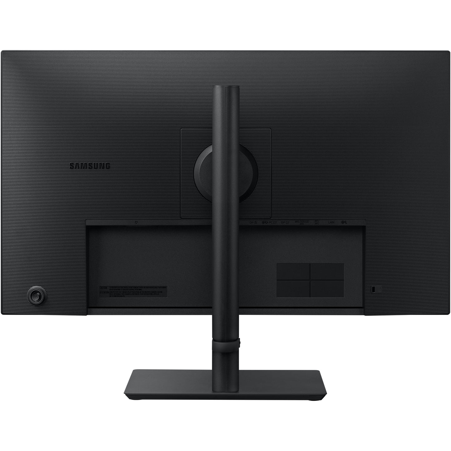 Samsung Monitor (LS27F430UAUXEN)