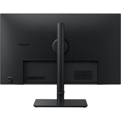 Samsung Monitor (LS27F430UAUXEN)