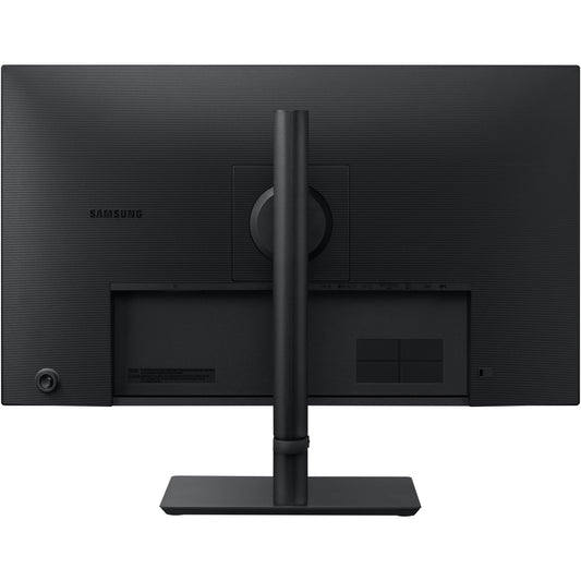 Samsung Monitor (LS27F430UAUXEN)