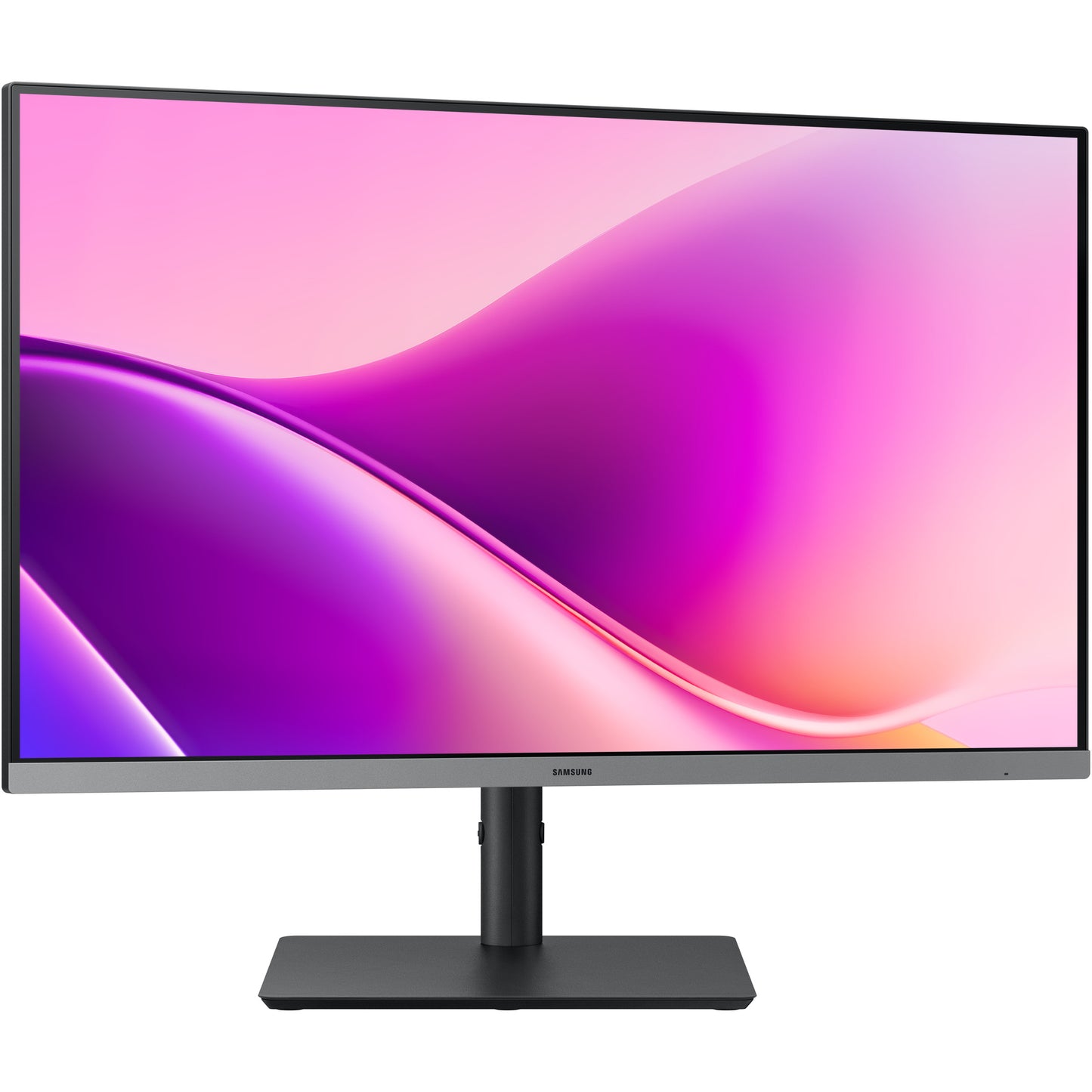 Samsung Monitor (LS27F430UAUXEN)