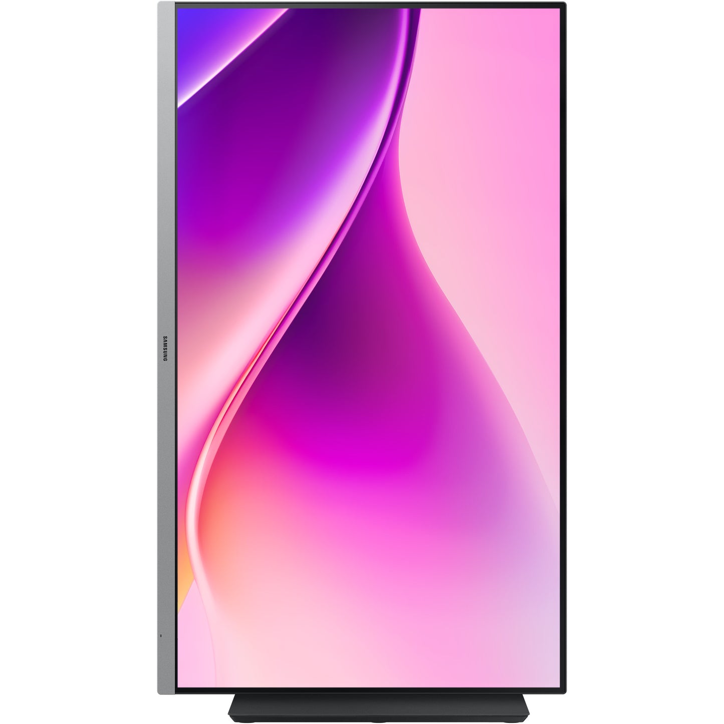 Samsung Monitor (LS27F430UAUXEN)