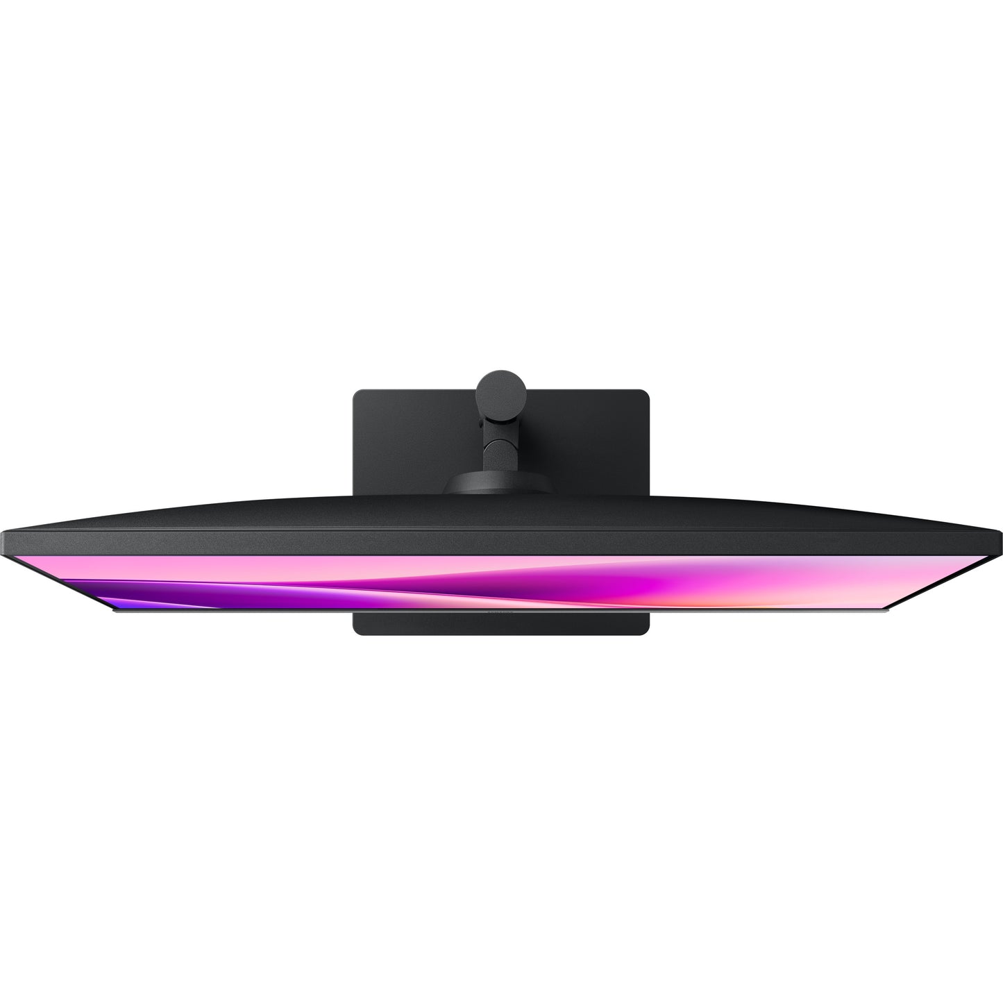 Samsung Monitor (LS27F430UAUXEN)