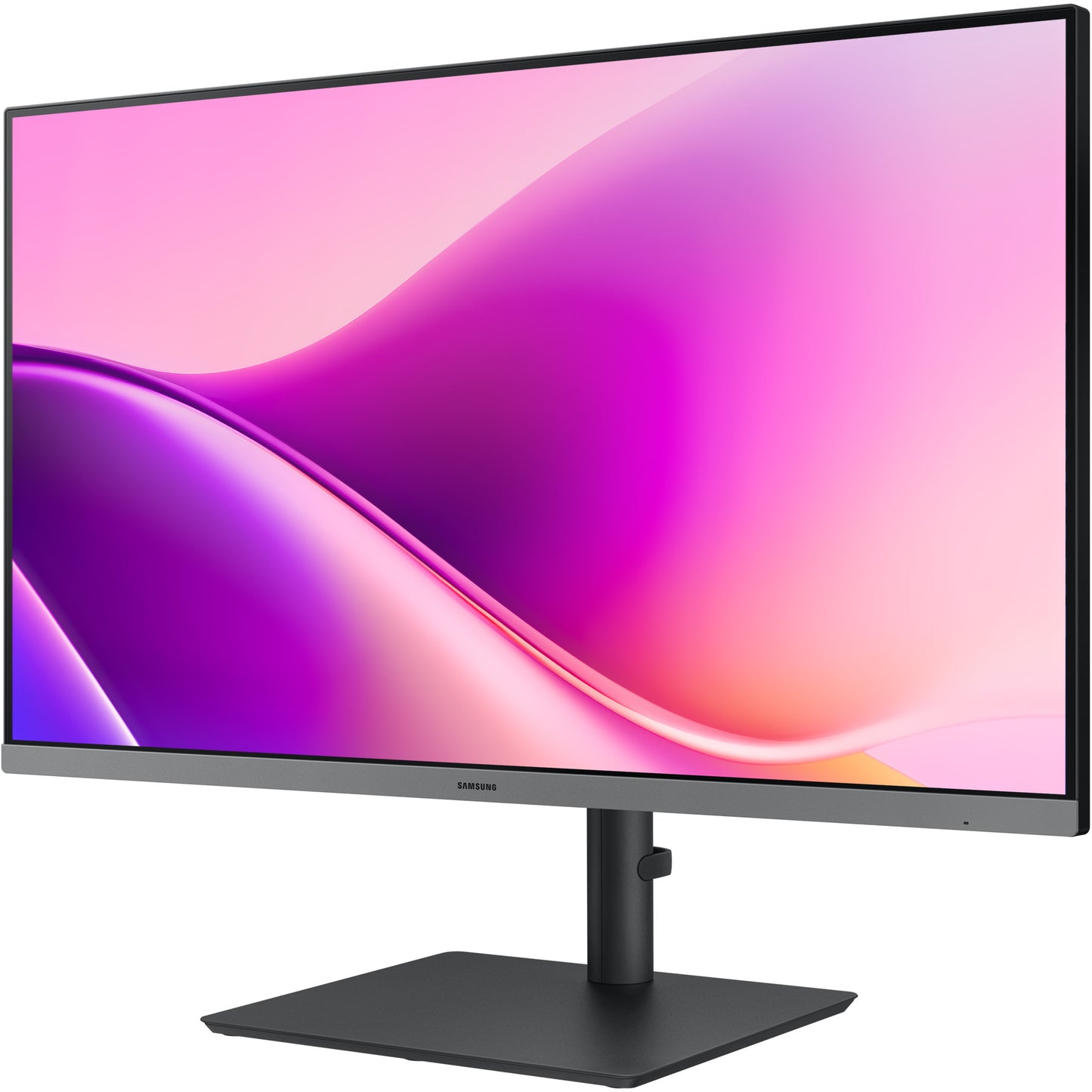 Samsung Monitor (LS27F430UAUXEN)