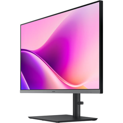 Samsung Monitor (LS27F430UAUXEN)