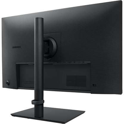 Samsung Monitor (LS27F430UAUXEN)