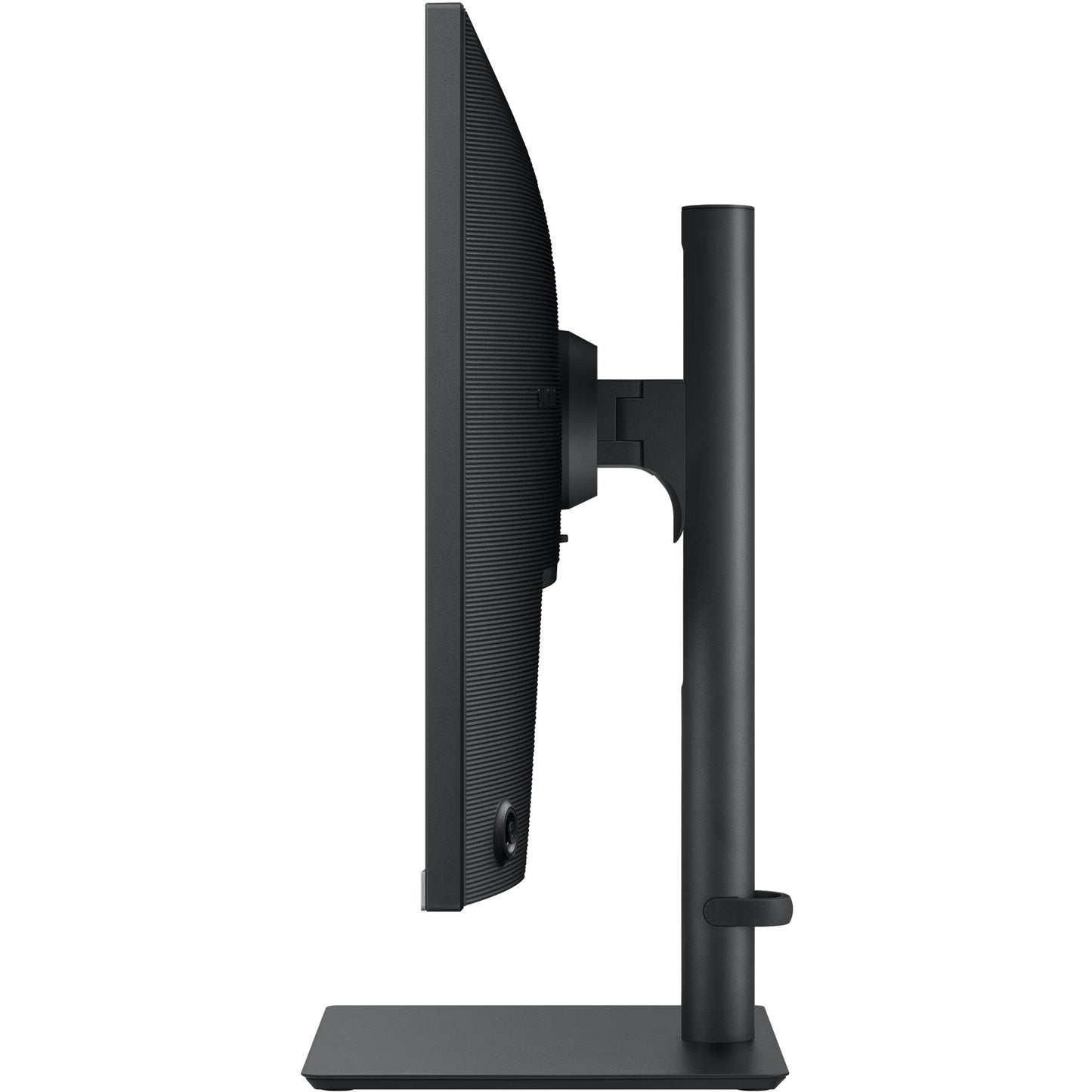 Samsung Monitor (LS27F430UAUXEN)