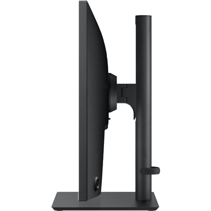 Samsung Monitor (LS27F430UAUXEN)