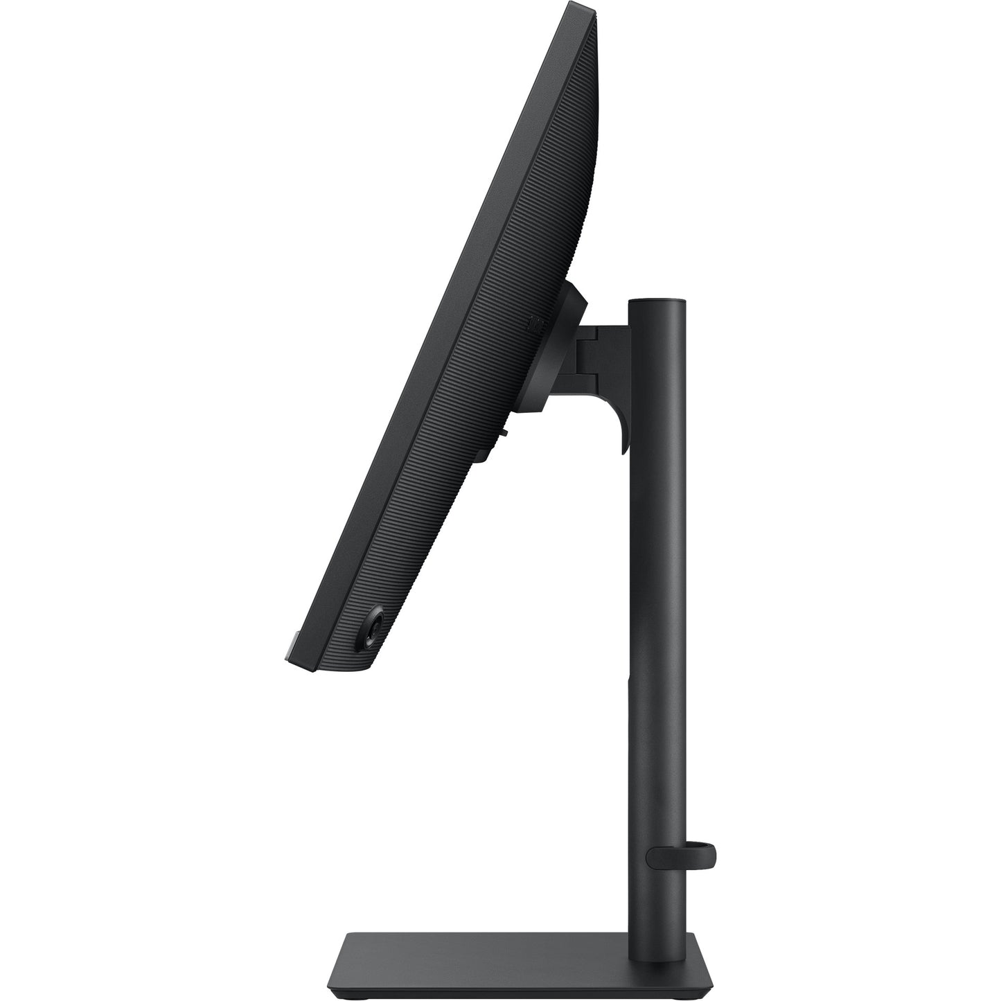 Samsung Monitor (LS27F430UAUXEN)