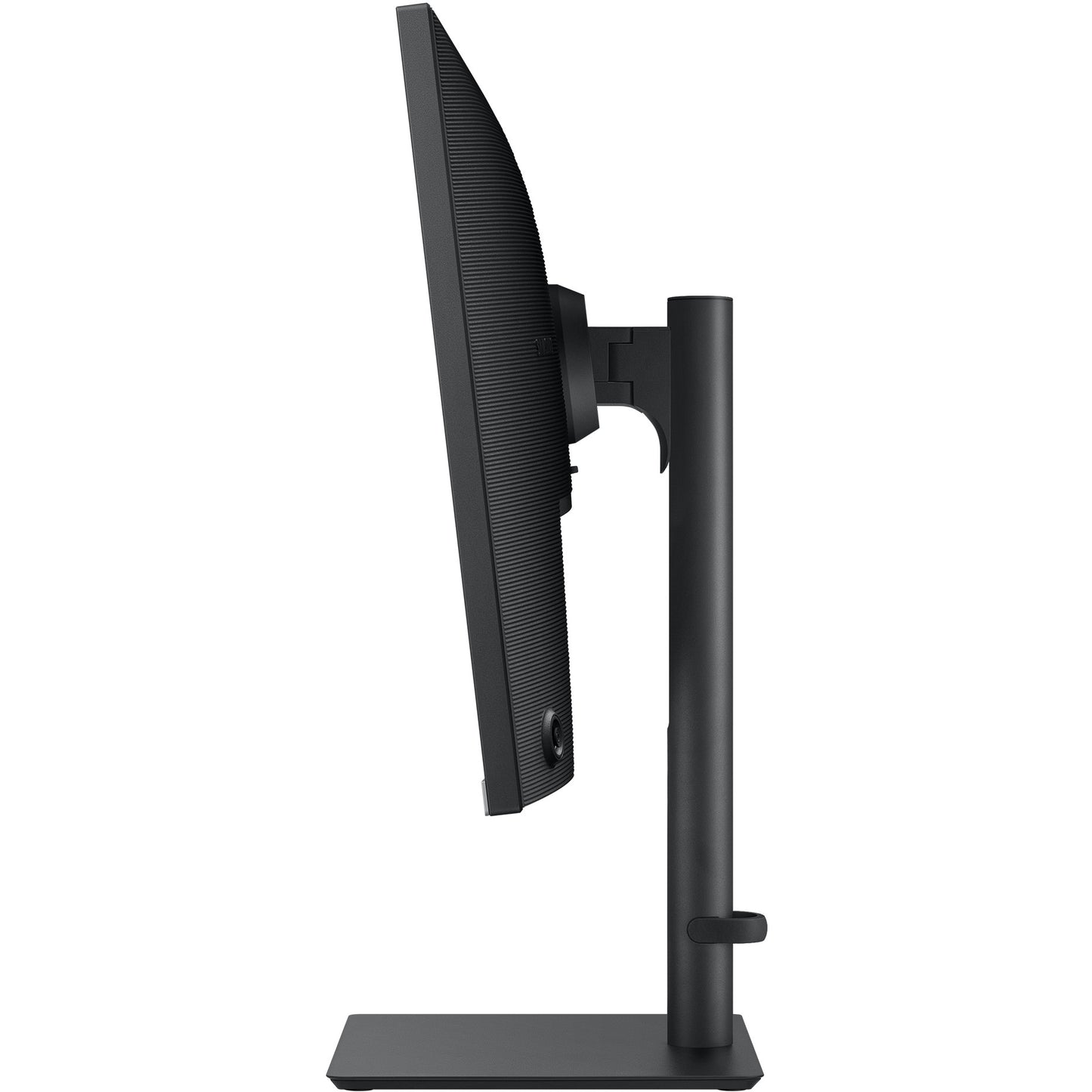 Samsung Monitor (LS27F430UAUXEN)