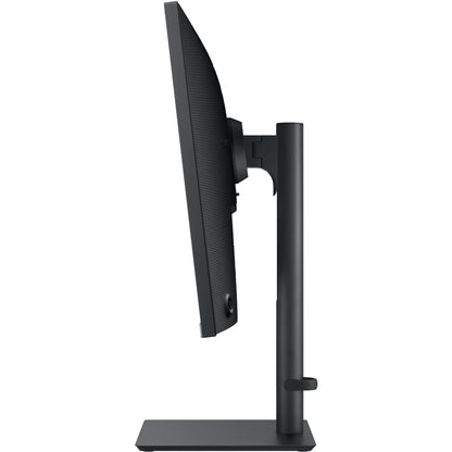 Samsung Monitor (LS27F430UAUXEN)