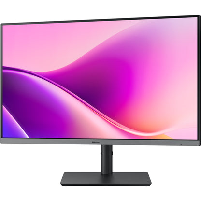 Samsung Monitor (LS27F430UAUXEN)