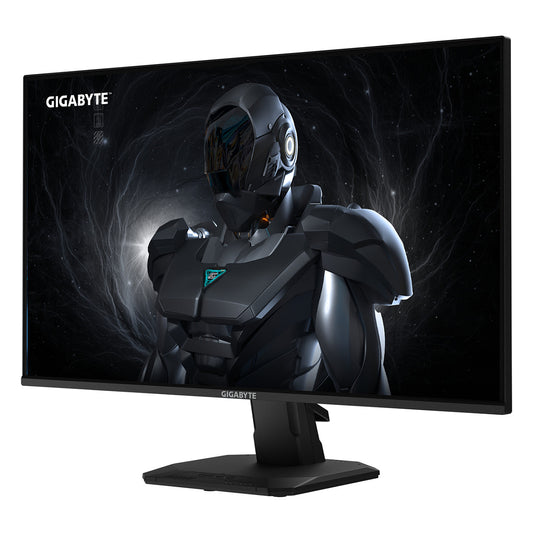 Gigabyte Monitor GS25F2 EU (GS25F2 EU)