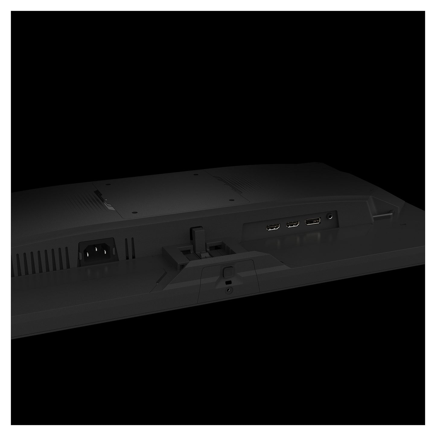 Gigabyte Monitor GS25F2 EU (GS25F2 EU)