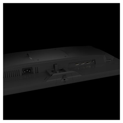 Gigabyte Monitor GS25F2 EU (GS25F2 EU)