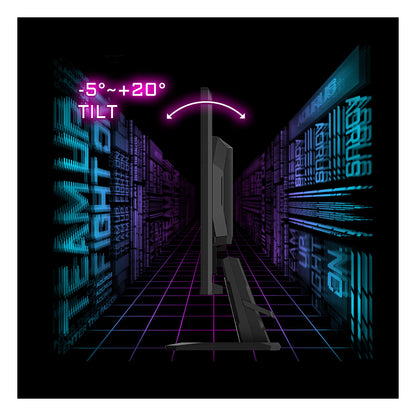 Gigabyte Monitor GS25F2 EU (GS25F2 EU)