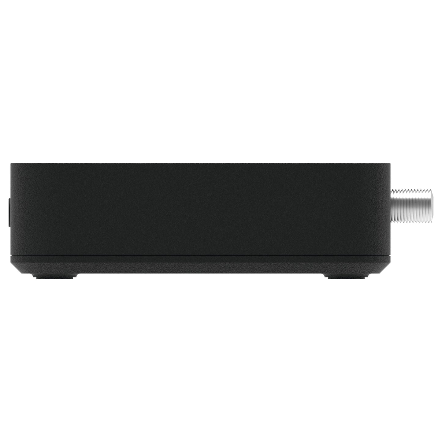 TSAT HD-S 224+ sw Receiver DVB-S/S2 HDTV USB