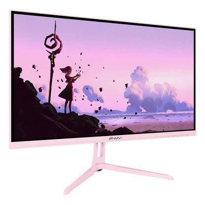 Arozzi TFT Nova 24" IPS 200Hz pink