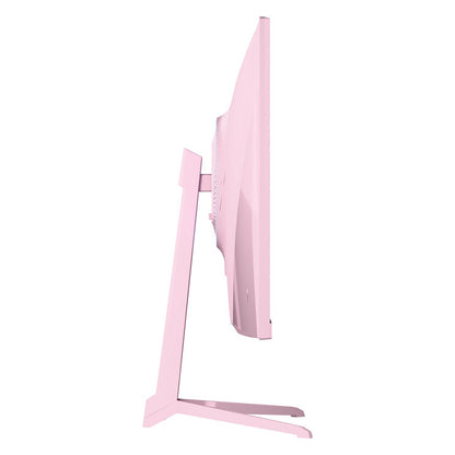 Arozzi TFT Nova 24" IPS 200Hz pink