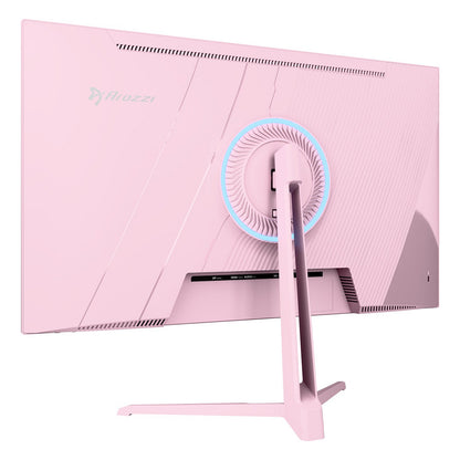 Arozzi TFT Nova 24" IPS 200Hz pink