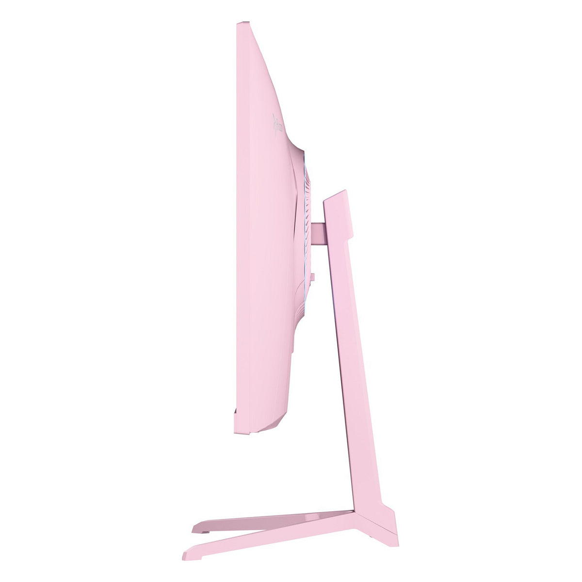 Arozzi TFT Nova 24" IPS 200Hz pink