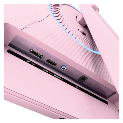 Arozzi TFT Nova 24" IPS 200Hz pink