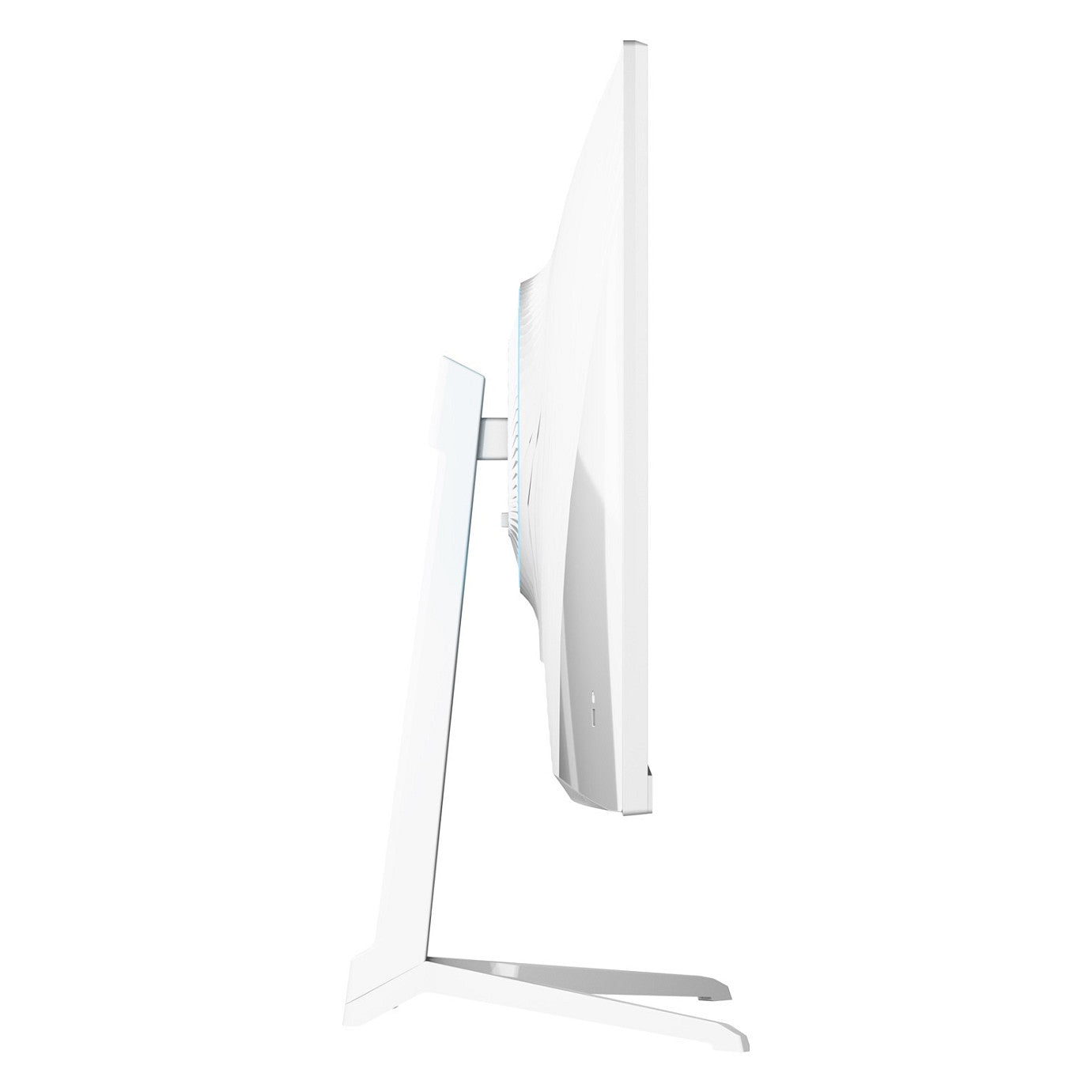 Arozzi TFT Nova 24" IPS 200Hz weiß