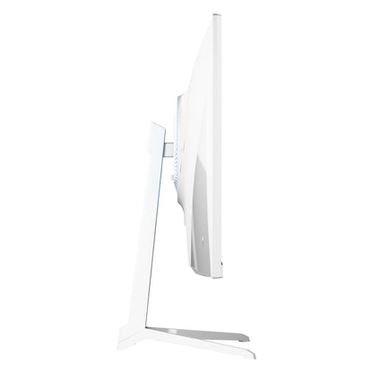 Arozzi TFT Nova 24" IPS 200Hz weiß