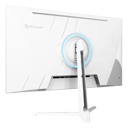 Arozzi TFT Nova 24" IPS 200Hz weiß