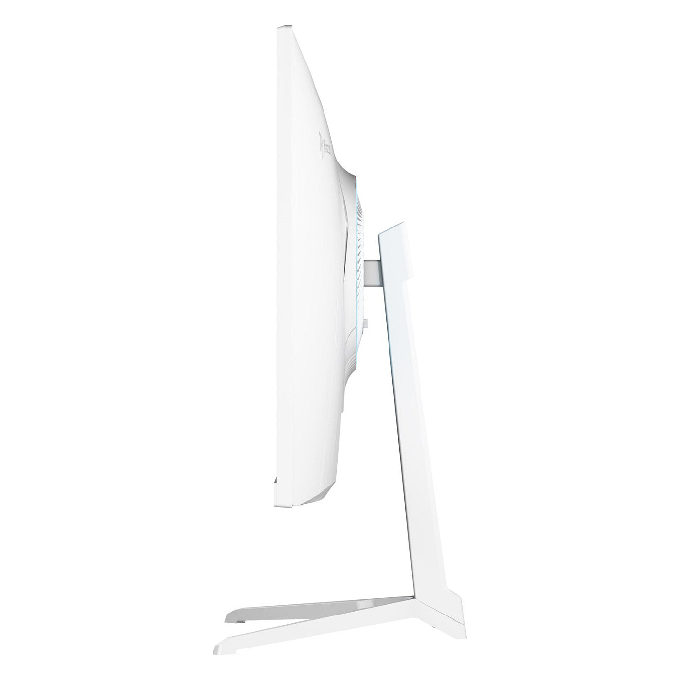 Arozzi TFT Nova 24" IPS 200Hz weiß