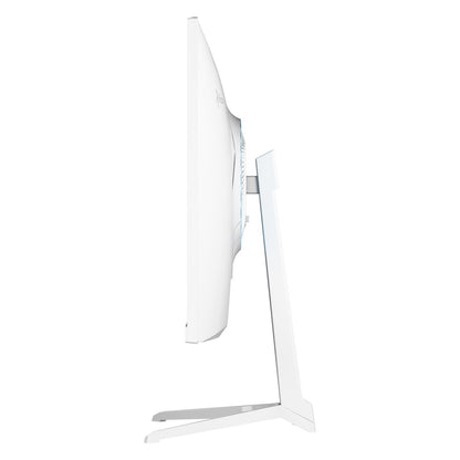 Arozzi TFT Nova 24" IPS 200Hz weiß