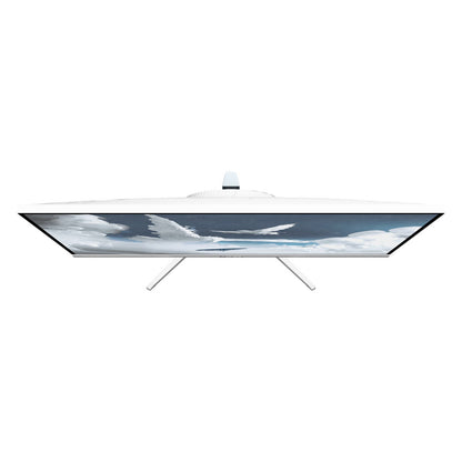 Arozzi TFT Nova 24" IPS 200Hz weiß