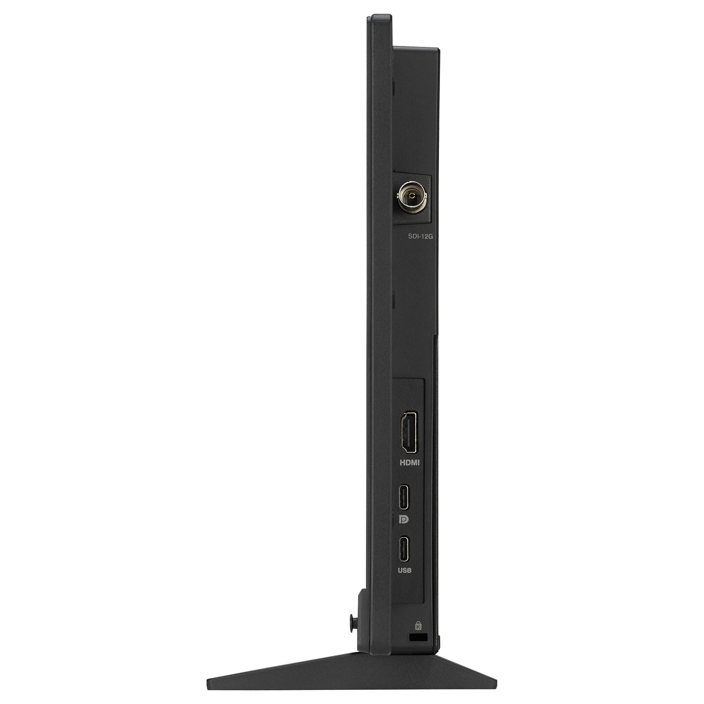 ASUS ProArt PA16USV 39.6cm (16:9) UHD HDMI DP