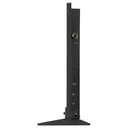 ASUS ProArt PA16USV 39.6cm (16:9) UHD HDMI DP