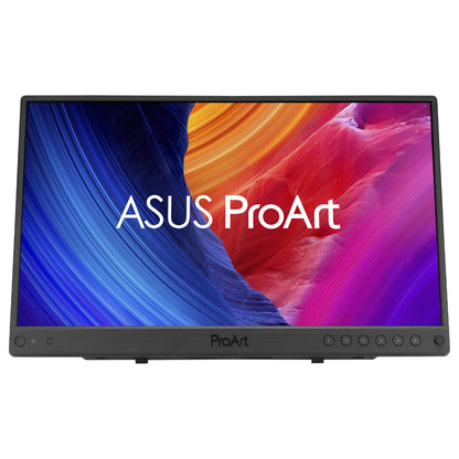 ASUS ProArt PA16USV 39.6cm (16:9) UHD HDMI DP
