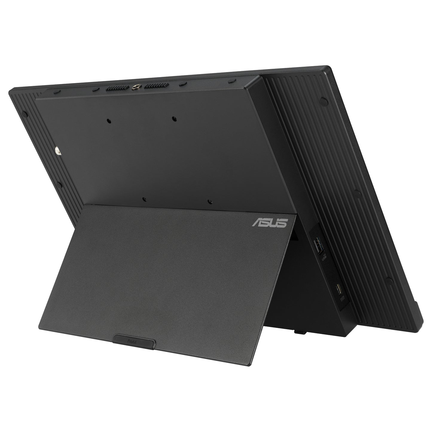 ASUS ProArt PA16USV 39.6cm (16:9) UHD HDMI DP