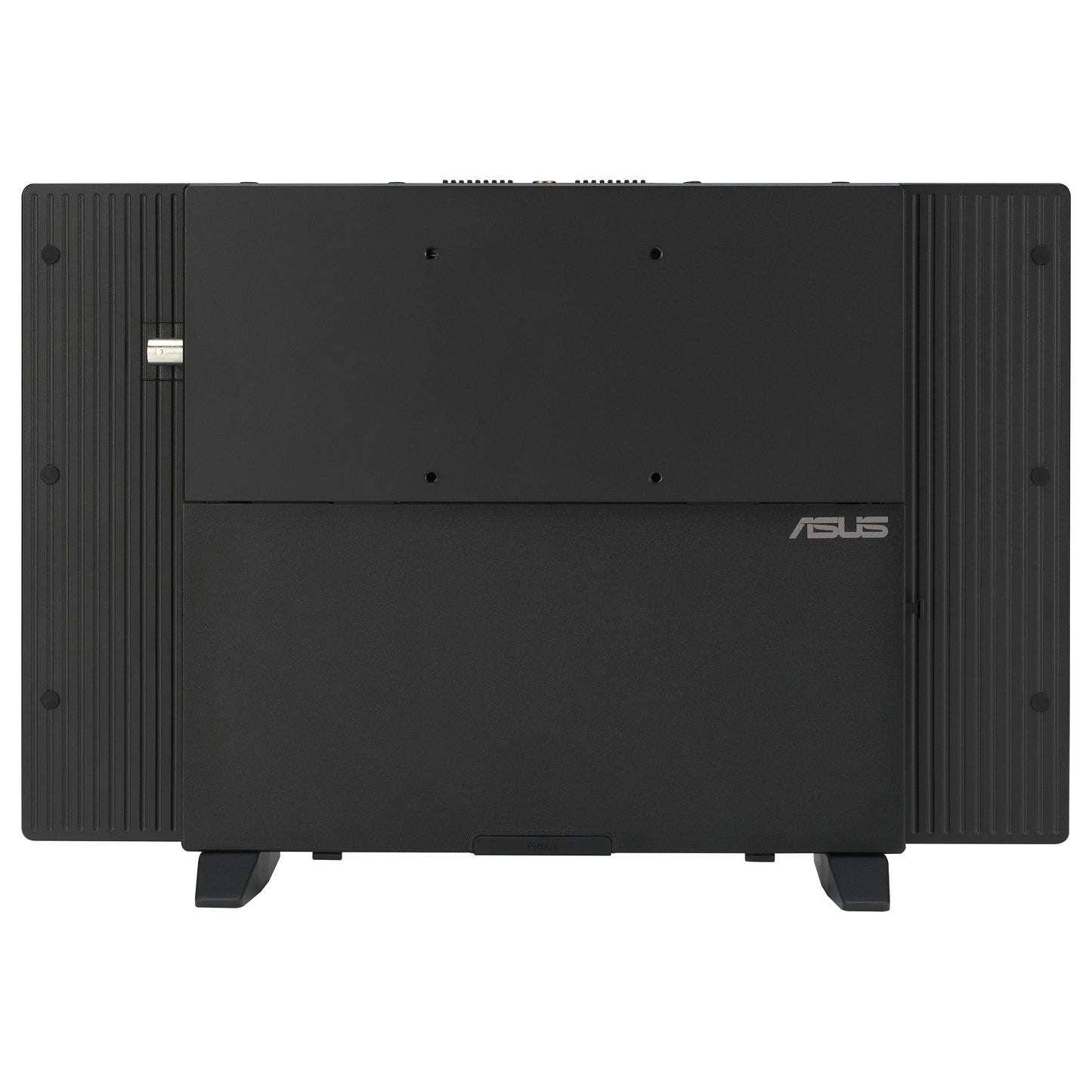 ASUS ProArt PA16USV 39.6cm (16:9) UHD HDMI DP