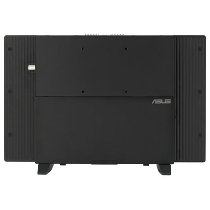 ASUS ProArt PA16USV 39.6cm (16:9) UHD HDMI DP