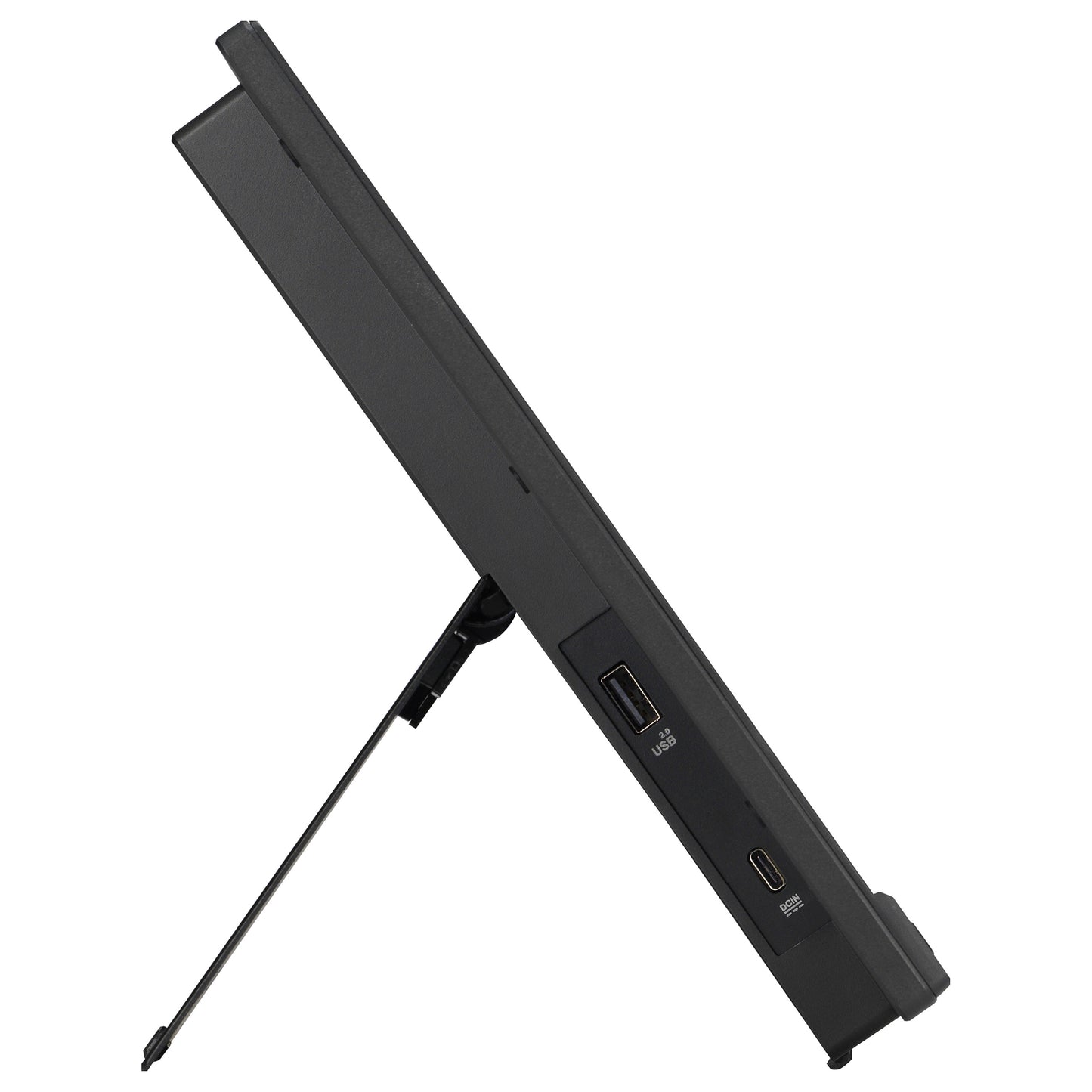 ASUS ProArt PA16USV 39.6cm (16:9) UHD HDMI DP