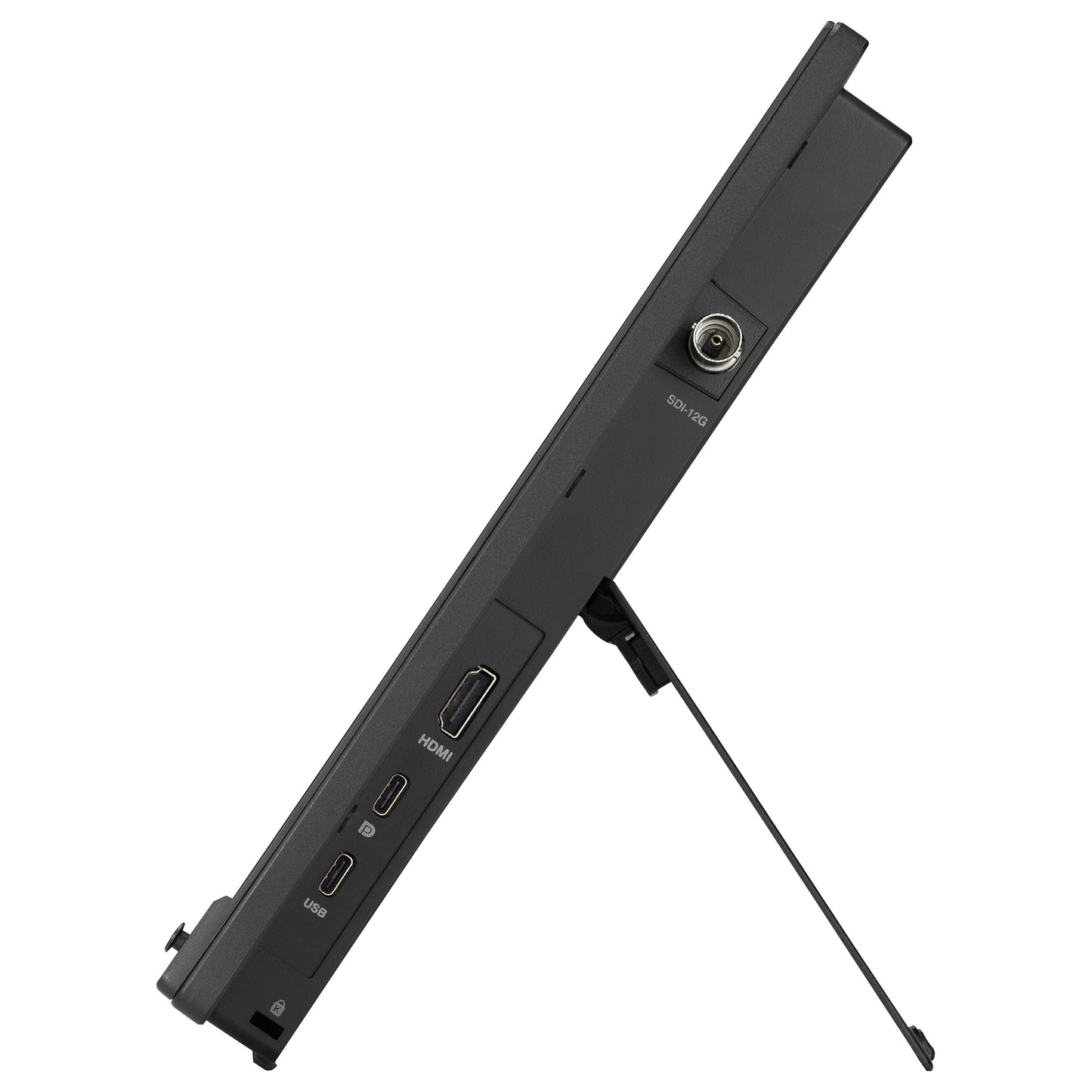 ASUS ProArt PA16USV 39.6cm (16:9) UHD HDMI DP