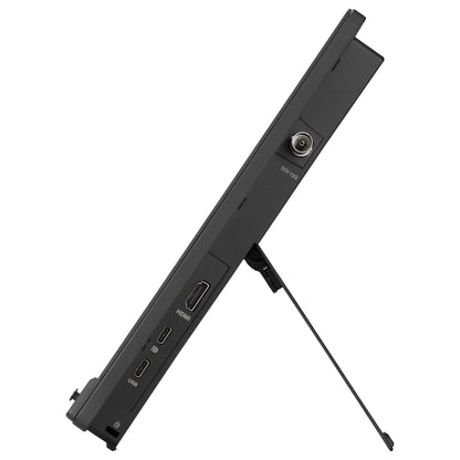 ASUS ProArt PA16USV 39.6cm (16:9) UHD HDMI DP