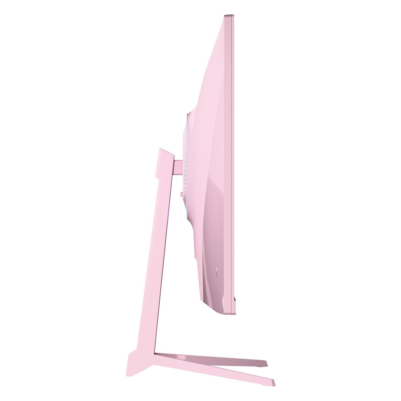 Arozzi TFT Nova 27" IPS 180Hz pink