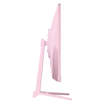 Arozzi TFT Nova 27" IPS 180Hz pink
