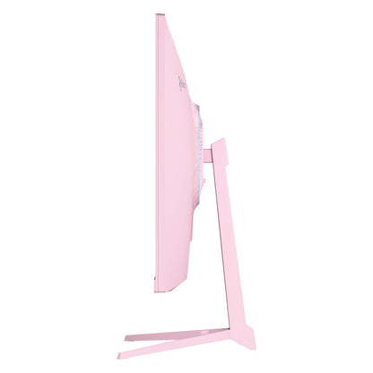 Arozzi TFT Nova 27" IPS 180Hz pink