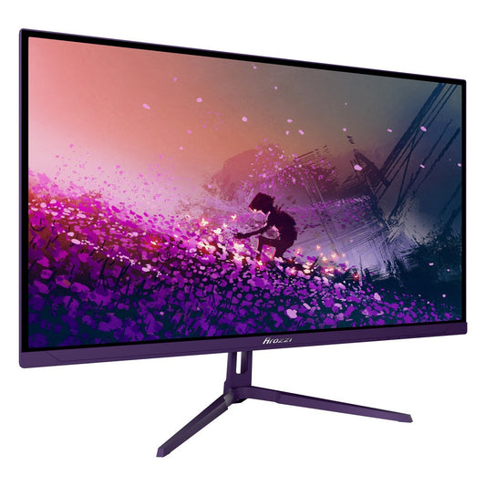 Arozzi TFT Nova 27" IPS 180Hz lila