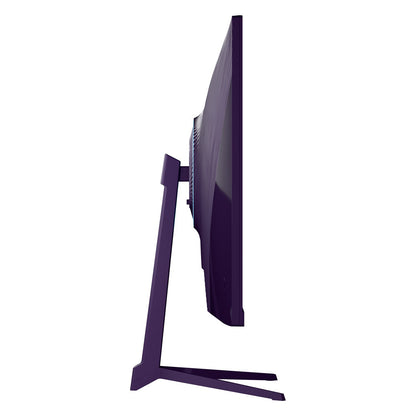 Arozzi TFT Nova 27" IPS 180Hz lila