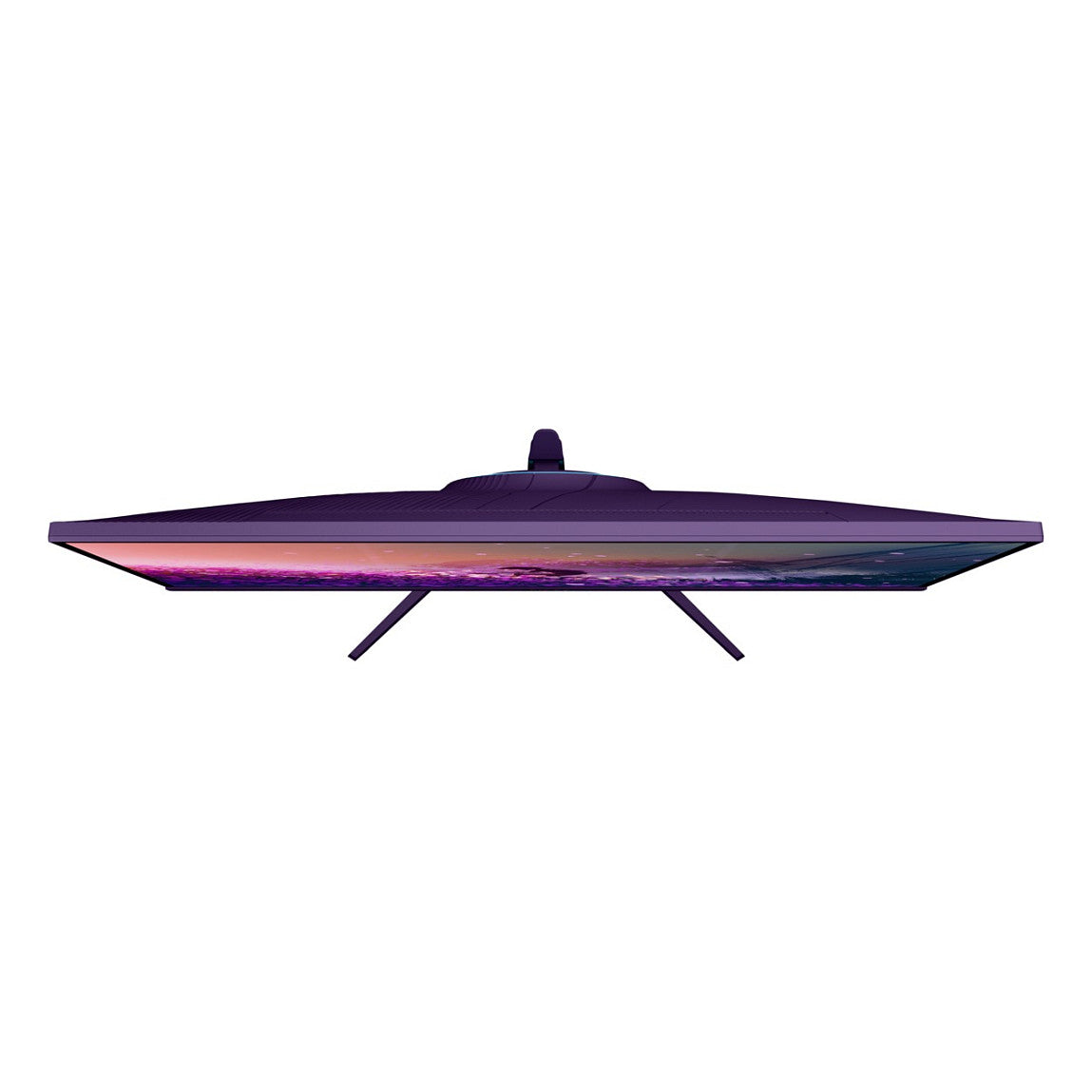 Arozzi TFT Nova 27" IPS 180Hz lila