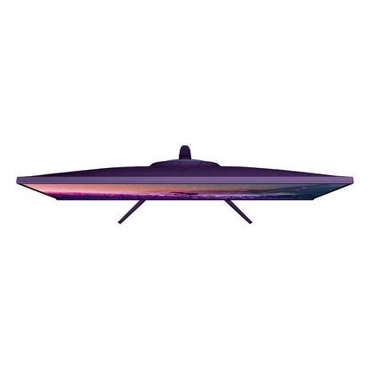 Arozzi TFT Nova 27" IPS 180Hz lila