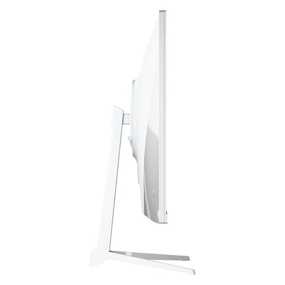 Arozzi TFT Nova 27" IPS 180Hz weiß