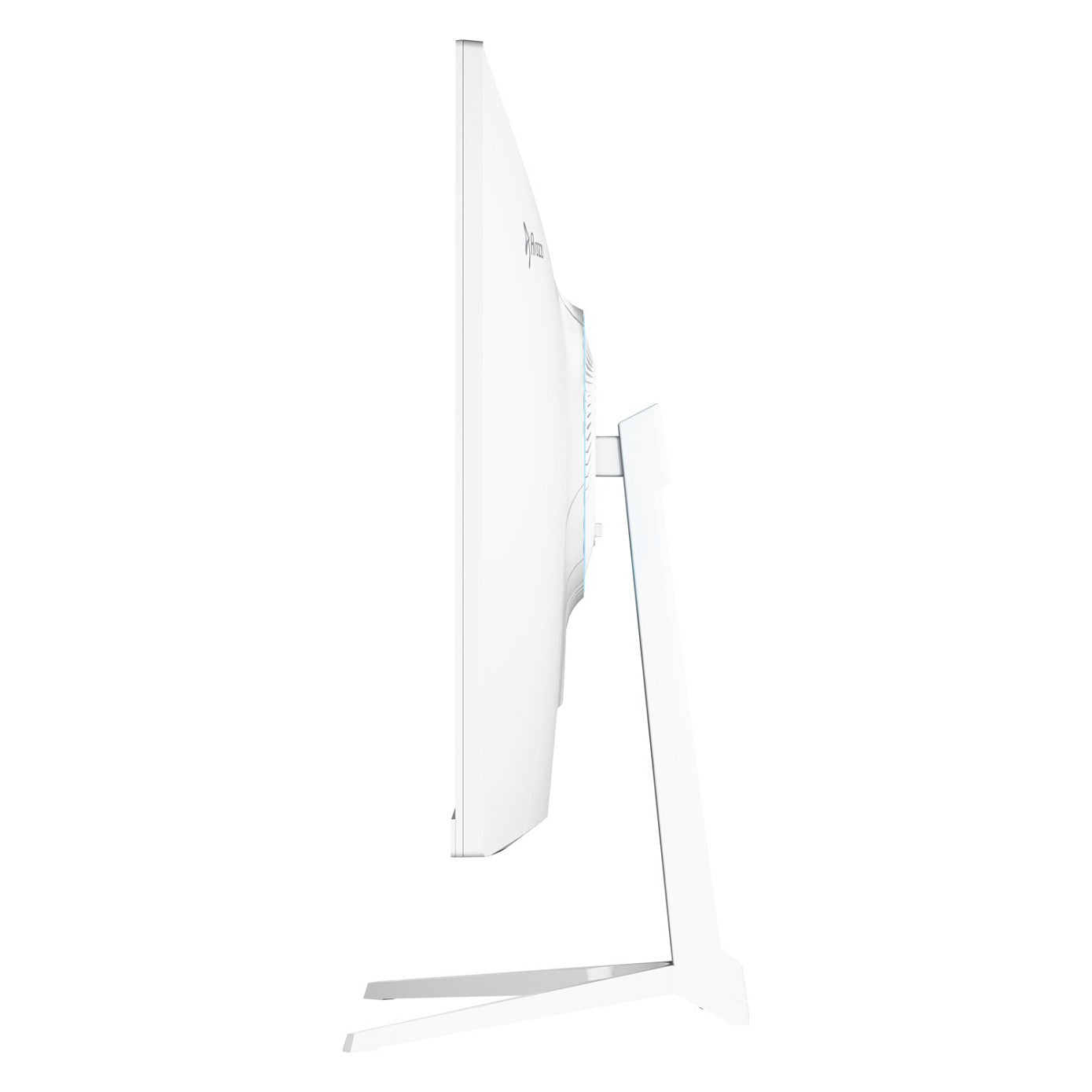 Arozzi TFT Nova 27" IPS 180Hz weiß
